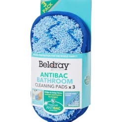 Beldray Schoonmaakpads^ Schoonmaakartikelen