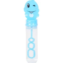 Mini Matters Bellenblaas^ Spellen