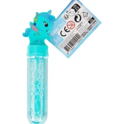 Mini Matters Bellenblaas^ Spellen