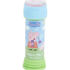 Hasbro Bellenblaas^ Buitenspeelgoed