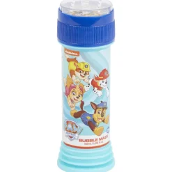 Hasbro Bellenblaas^ Buitenspeelgoed