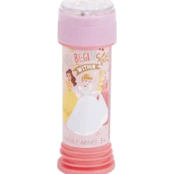 Hasbro Bellenblaas^ Buitenspeelgoed