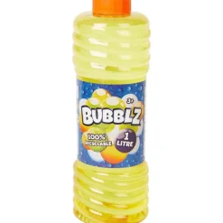 Hasbro Bellenblaas^ Buitenspeelgoed