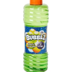 Hasbro Bellenblaas^ Buitenspeelgoed