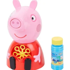 Mini Matters Bellenblaasmachine^ Spellen