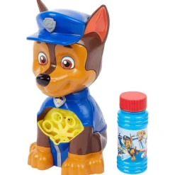 Mini Matters Bellenblaasmachine^ Spellen