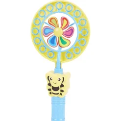 Mini Matters Bellenblaasmolen^ Spellen