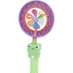 Mini Matters Bellenblaasmolen^ Spellen