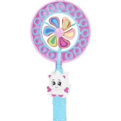 Mini Matters Bellenblaasmolen^ Spellen