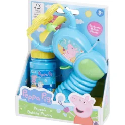 Intex Bellenblaaspistool^ Waterspeelgoed