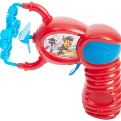 Intex Bellenblaaspistool^ Waterspeelgoed