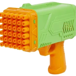 Mini Matters Bellenblaaspistool^ Spellen