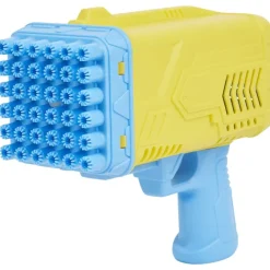 Mini Matters Bellenblaaspistool^ Spellen