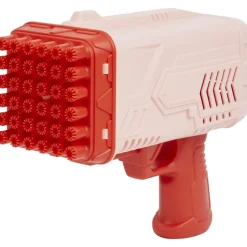 Mini Matters Bellenblaaspistool^ Spellen