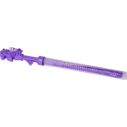 Mini Matters Bellenblaaszwaard^ Spellen