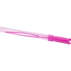 Mini Matters Bellenblaaszwaard^ Spellen