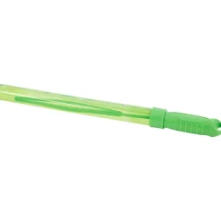 Mini Matters Bellenblaaszwaard^ Spellen