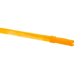 Mini Matters Bellenblaaszwaard^ Spellen