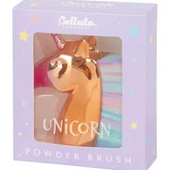 Max & More Belluto Accessories Make-Up-Borstel^ Make-Up