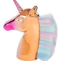 Max & More Belluto Accessories Make-Up-Borstel^ Make-Up