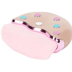 Max & More Belluto Accessories Make-Up-Borstel^ Make-Up