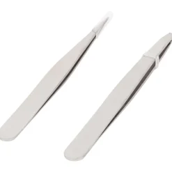 Max & More Belluto Accessories Pincetten^ Make-Up