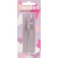 Max & More Belluto Accessories Pincetten^ Make-Up