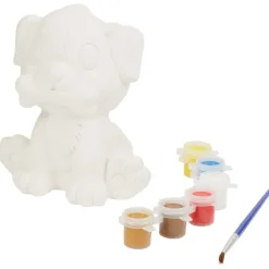 Disney Beschilder Je Eigen Dier^ Knutselen