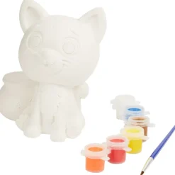 Disney Beschilder Je Eigen Dier^ Knutselen