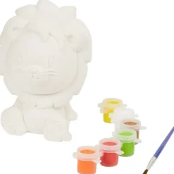 Disney Beschilder Je Eigen Dier^ Knutselen