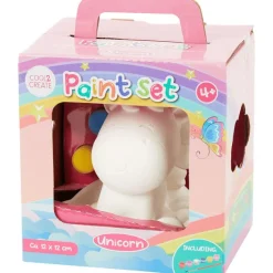 Disney Beschilder Je Eigen Dier^ Knutselen