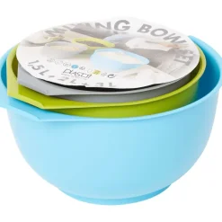 Rösle Beslagkommen^ Keukengerei