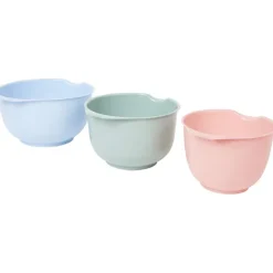 Rösle Beslagkommen^ Keukengerei