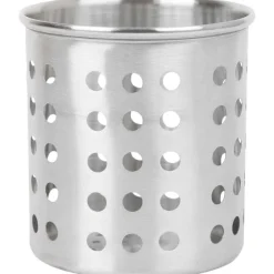 Rösle Bestekhouder^ Keukengerei