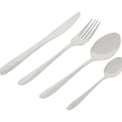 Merk Bestekset^ Bestek