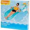 Bestway Aqualounge Luchtbed^ Buitenspeelgoed