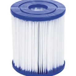 Bestway Frame Zwembad^ Buitenspeelgoed