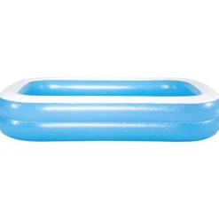 Bestway Opblaasbaar Zwembad^ Zwembaden