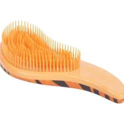 Head & Shoulders Betty'S Anti-Klitborstel^ Haarverzorging