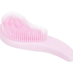 Head & Shoulders Betty'S Anti-Klitborstel^ Haarverzorging