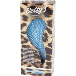 Head & Shoulders Betty'S Anti-Klitborstel^ Haarverzorging