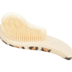 Head & Shoulders Betty'S Anti-Klitborstel^ Haarverzorging