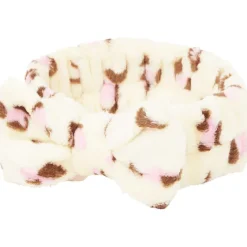 Schrunchmiez Betty'S Cosmetische Hoofdband^ Haaraccessoires