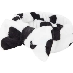 Schrunchmiez Betty'S Cosmetische Hoofdband^ Haaraccessoires