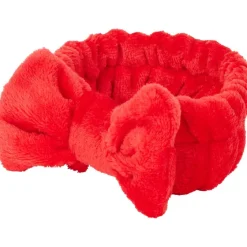 Schrunchmiez Betty'S Cosmetische Hoofdband^ Haaraccessoires