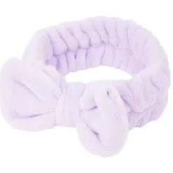 Schrunchmiez Betty'S Cosmetische Hoofdband^ Haaraccessoires