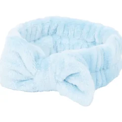 Schrunchmiez Betty'S Cosmetische Hoofdband^ Haaraccessoires