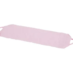 Disney Betty'S Exfoli Rende Scrub Doek^ Bad & Douche Artikelen