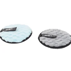 Chupa Chups Betty'S Herbruikbare Make-Up Remover Pads^ Gezichtsverzorging