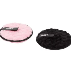 Chupa Chups Betty'S Herbruikbare Make-Up Remover Pads^ Gezichtsverzorging